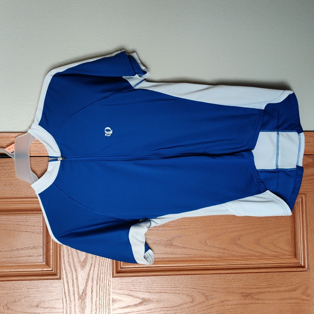 Pearl Izumi Cycling Jersey